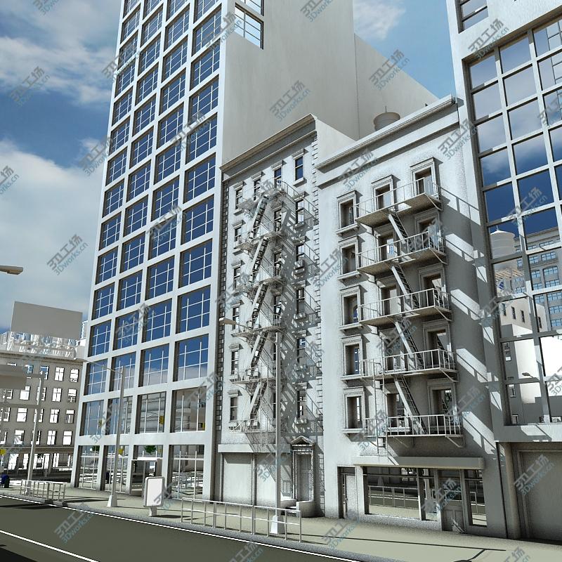 images/goods_img/2021040162/City Tile 2/2.jpg